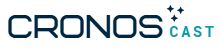 CronosCast